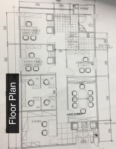 Vertex (D14), Factory #149439512